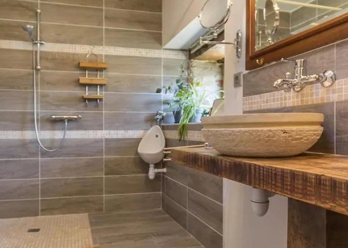 Maison Charmante à - Wifi, Animaux Admis - Fr-1-306-1059 Hébergement de vacances Rouans