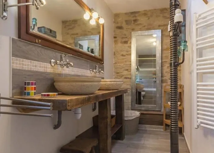 Maison Charmante à - Wifi, Animaux Admis - Fr-1-306-1059 Hébergement de vacances