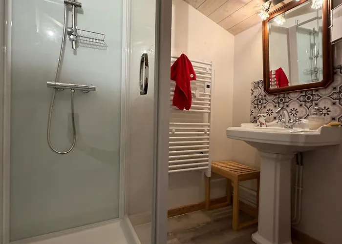 Maison Charmante à - Wifi, Animaux Admis - Fr-1-306-1059 Hébergement de vacances Rouans